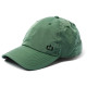 Emerson Unisex καπέλο